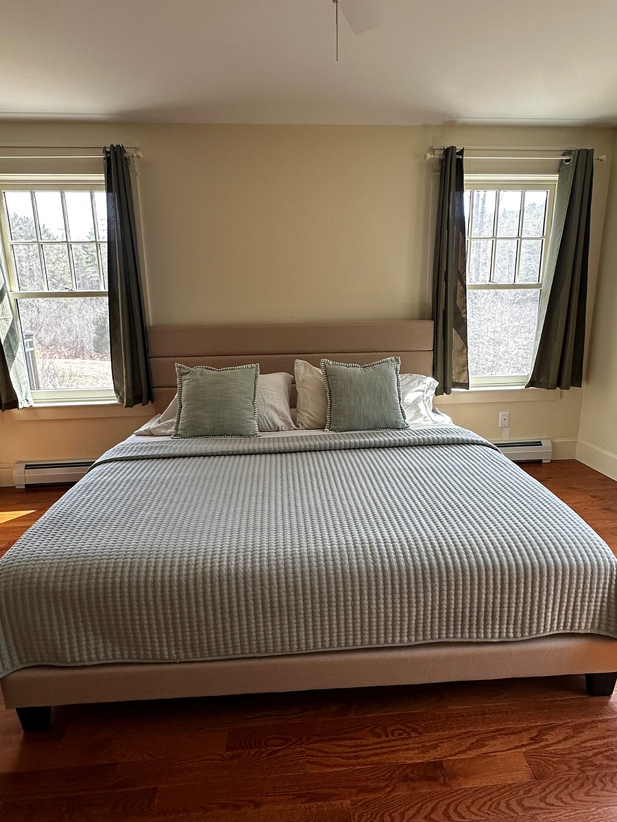 Furnished Finder property 1035247_1 photo 10
