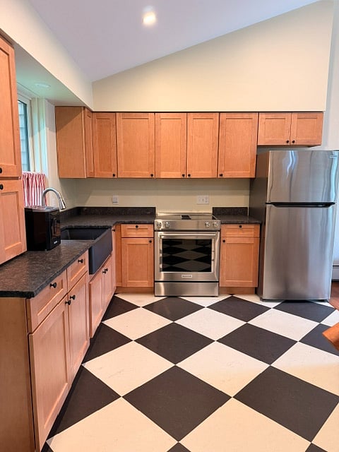 Furnished Finder property 1035247_1 photo 2