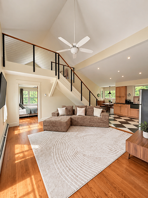 Furnished Finder property 1035247_1 photo 1