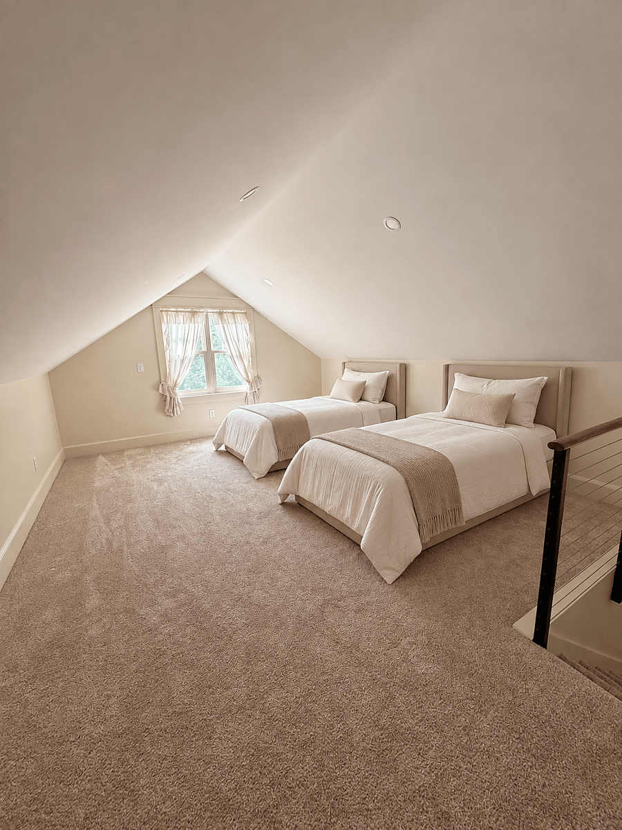 Furnished Finder property 1035247_1 photo 7