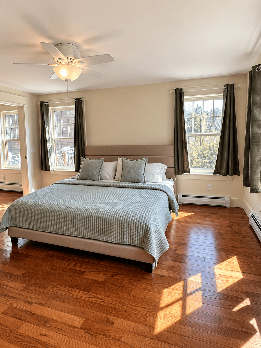 Furnished Finder property 1035247_1 photo 3