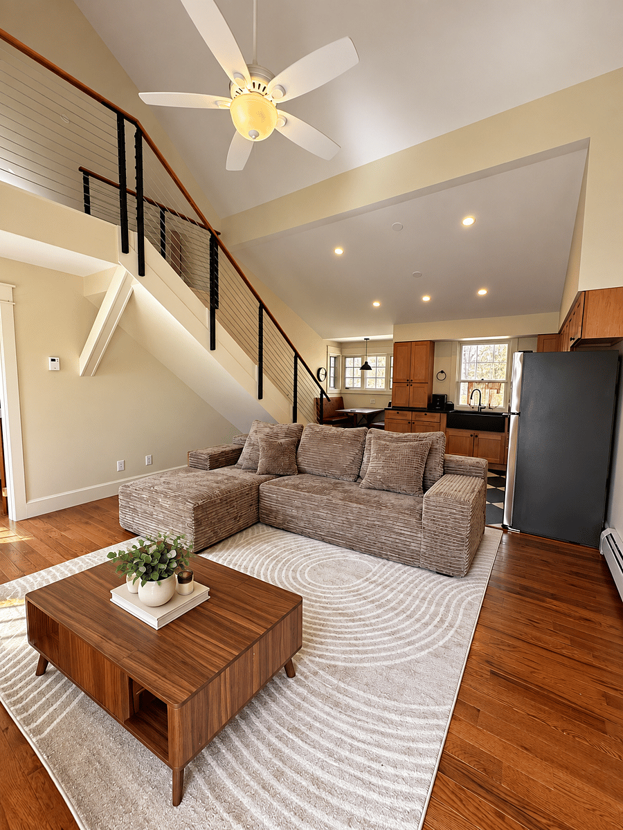 Furnished Finder property 1035247_1 photo 11