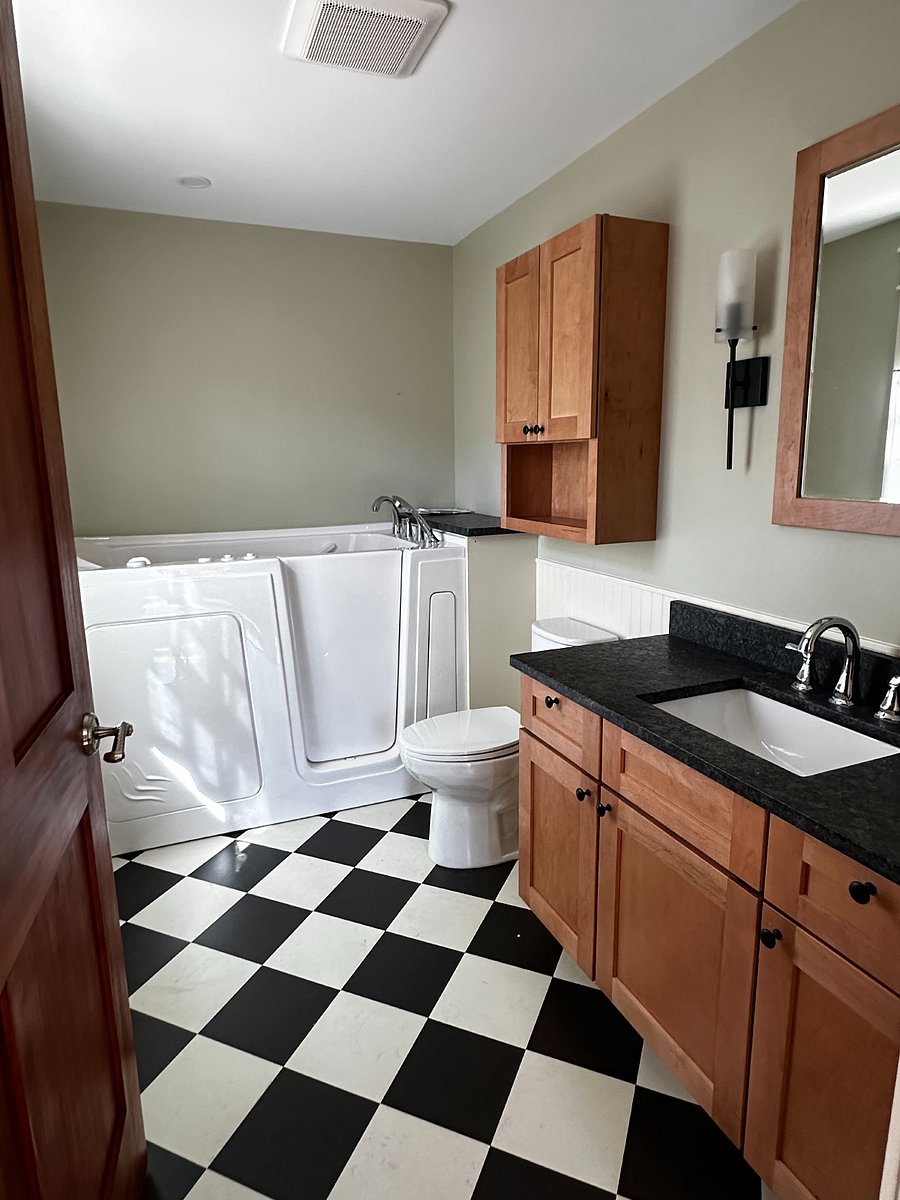 Furnished Finder property 1035247_1 photo 12