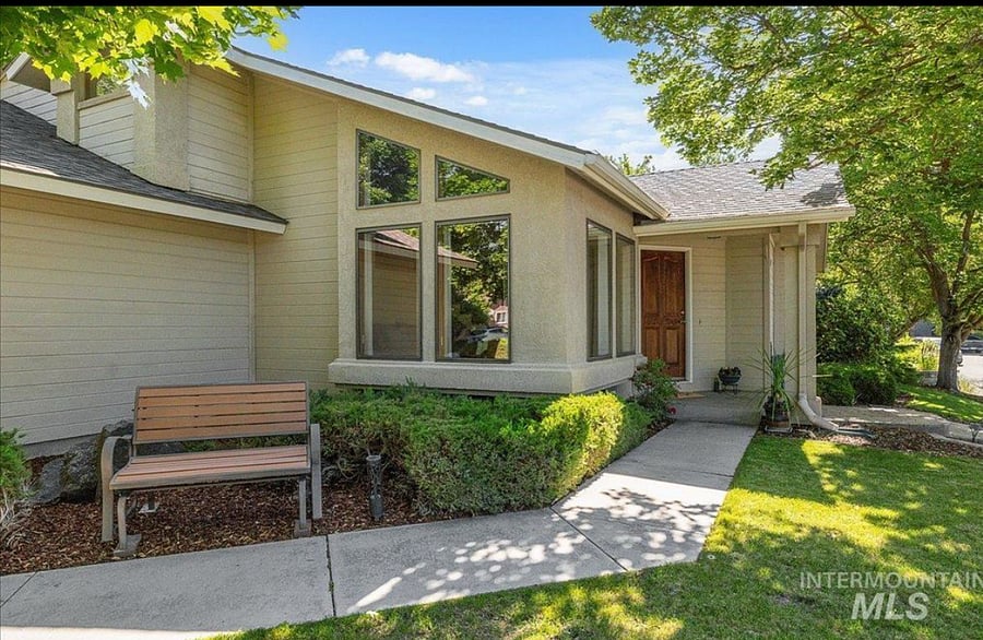 Furnished Finder property 1035249_1 photo 4