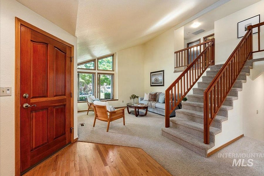 Furnished Finder property 1035249_1 photo 1