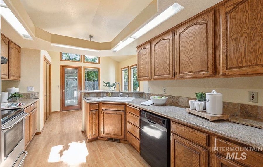 Furnished Finder property 1035249_1 photo 6