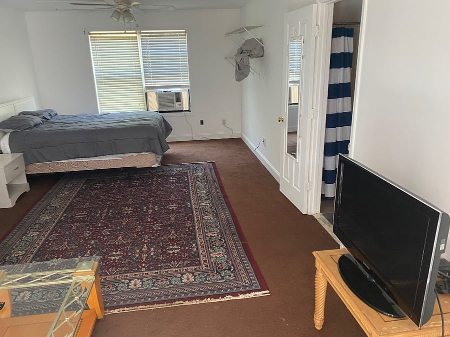 Furnished Finder property 1035250_1 photo 3