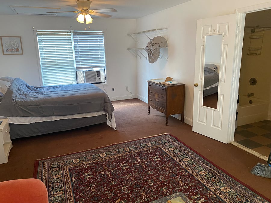 Furnished Finder property 1035250_1 photo 5