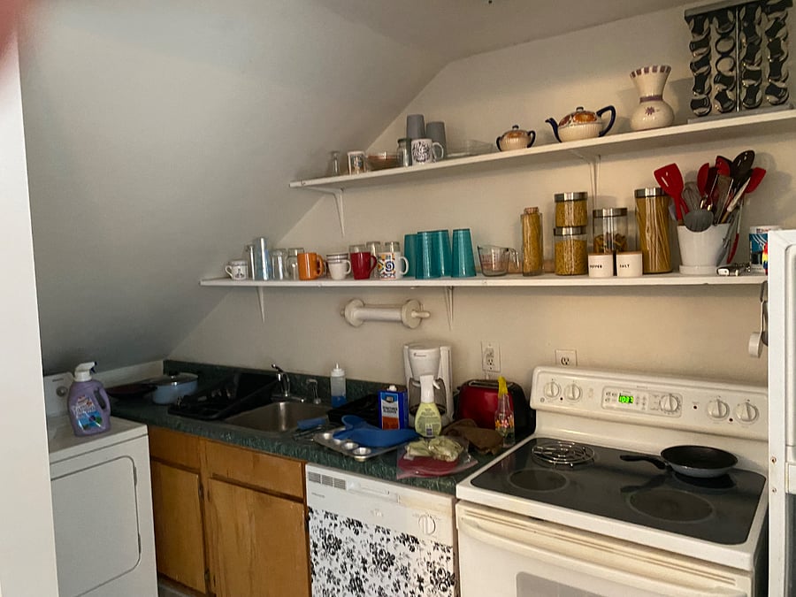 Furnished Finder property 1035250_1 photo 6
