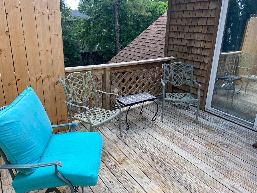 Furnished Finder property 1035250_1 photo 7