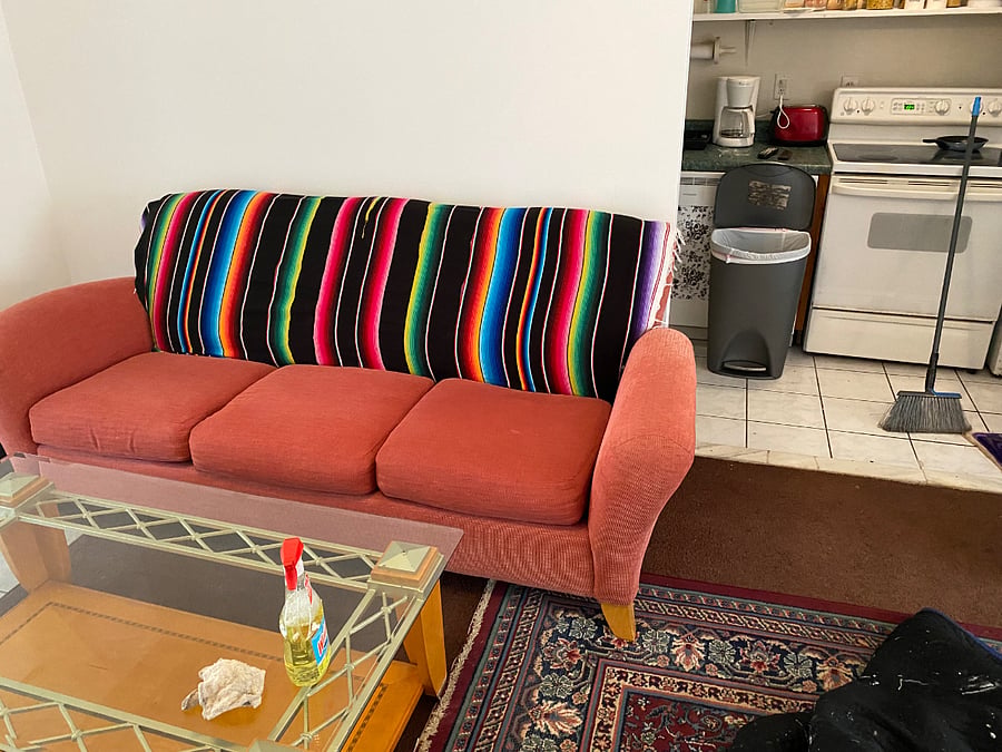 Furnished Finder property 1035250_1 photo 9