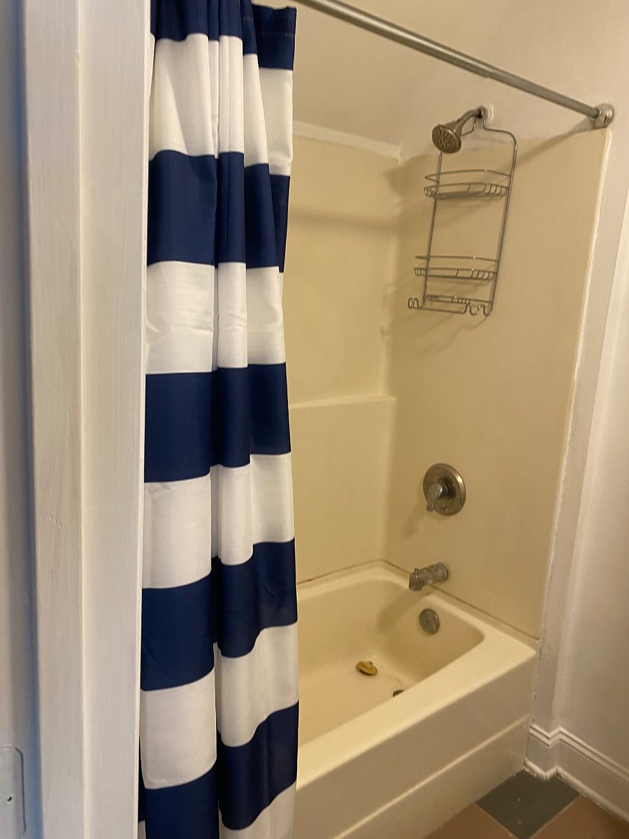Furnished Finder property 1035250_1 photo 10