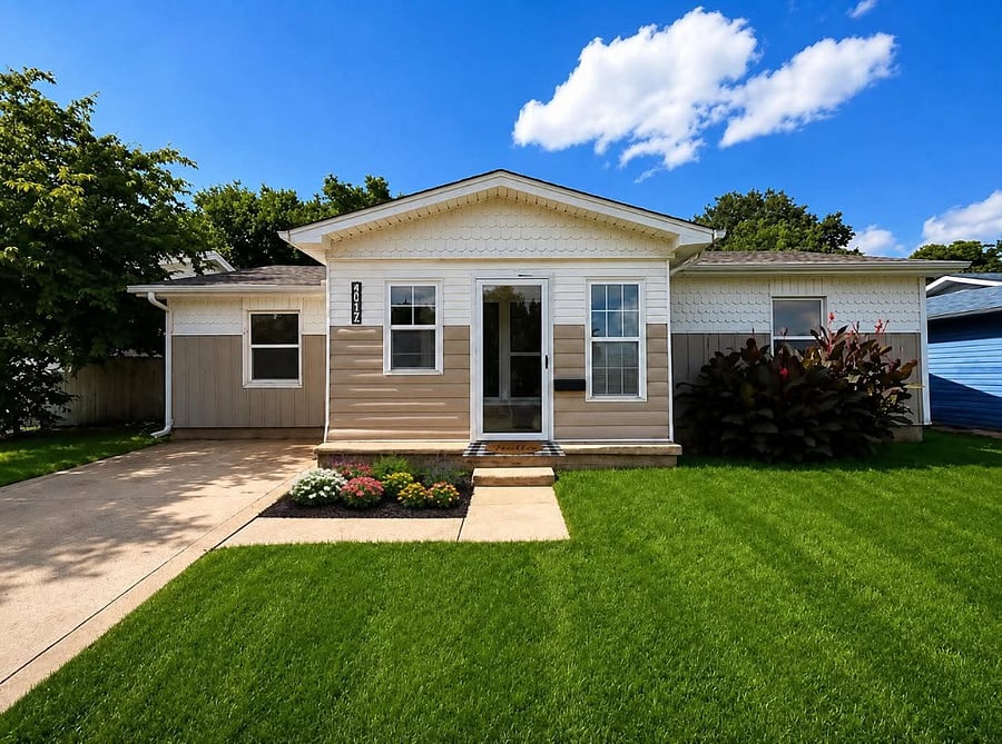 Furnished Finder property 1035251_1 photo 1