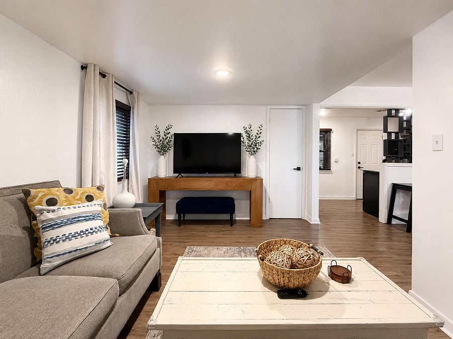 Furnished Finder property 1035251_1 photo 7