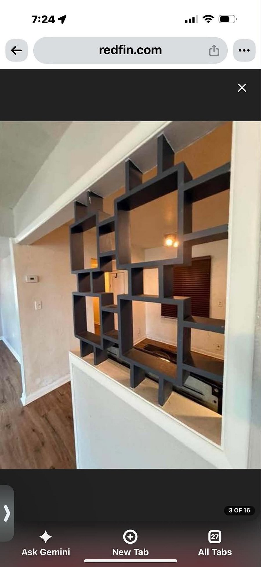 Furnished Finder property 1035251_1 photo 5