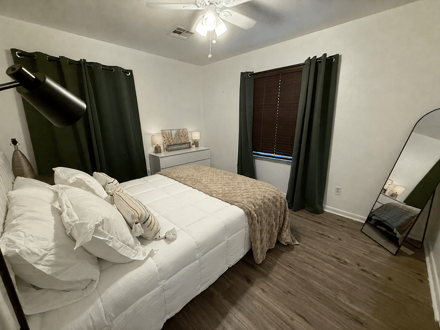 Furnished Finder property 1035251_1 photo 18