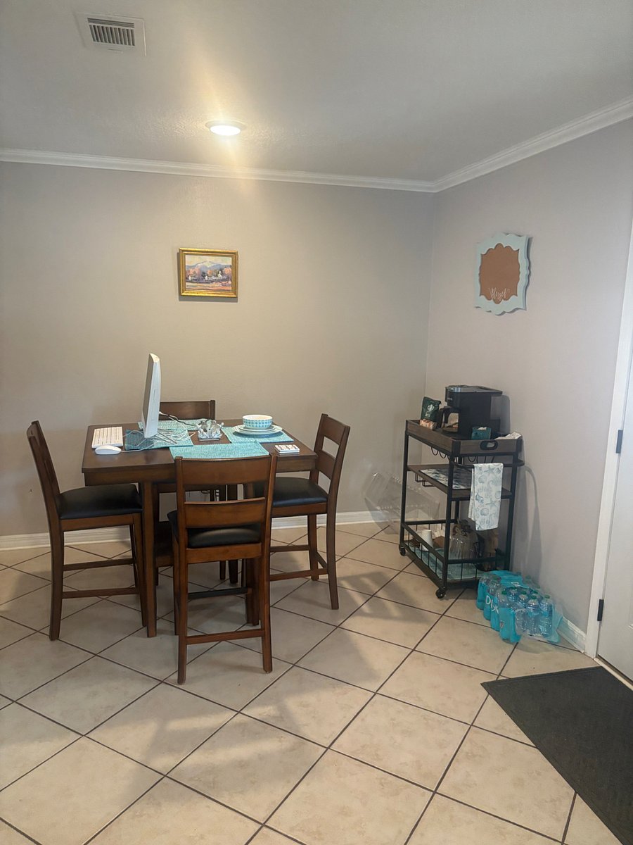 Furnished Finder property 1035253_1 photo 4