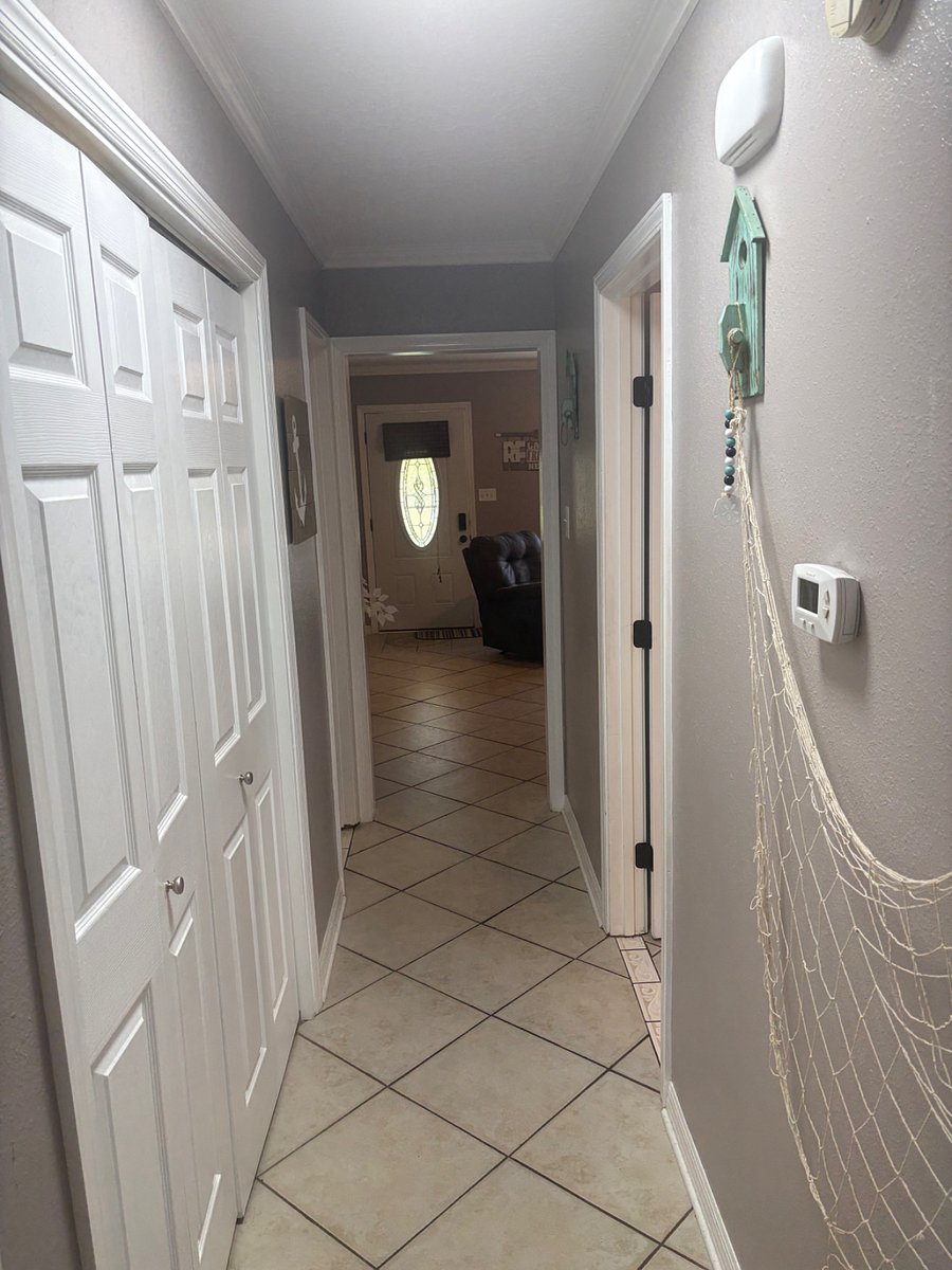 Furnished Finder property 1035253_1 photo 3