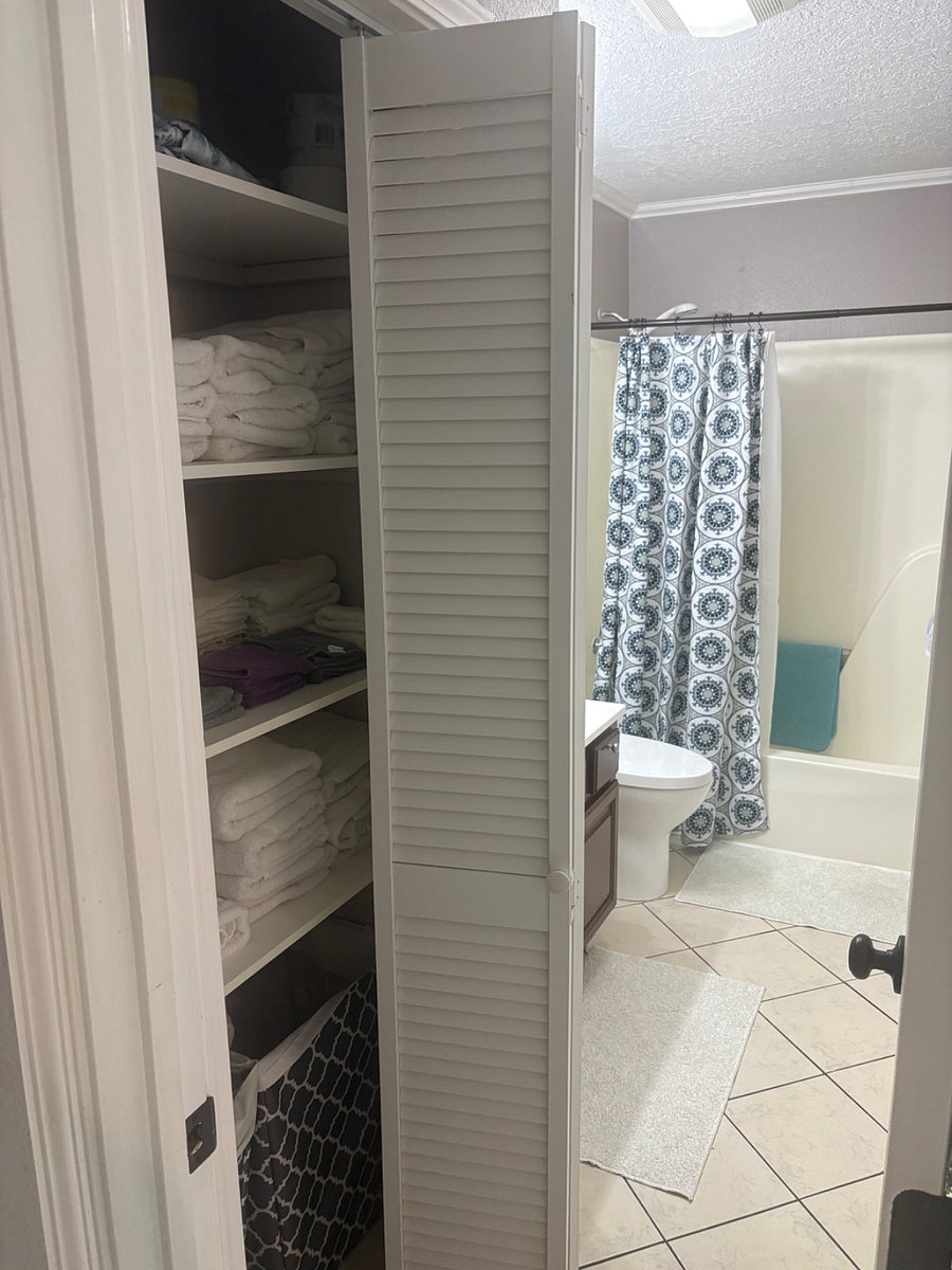 Furnished Finder property 1035253_1 photo 5