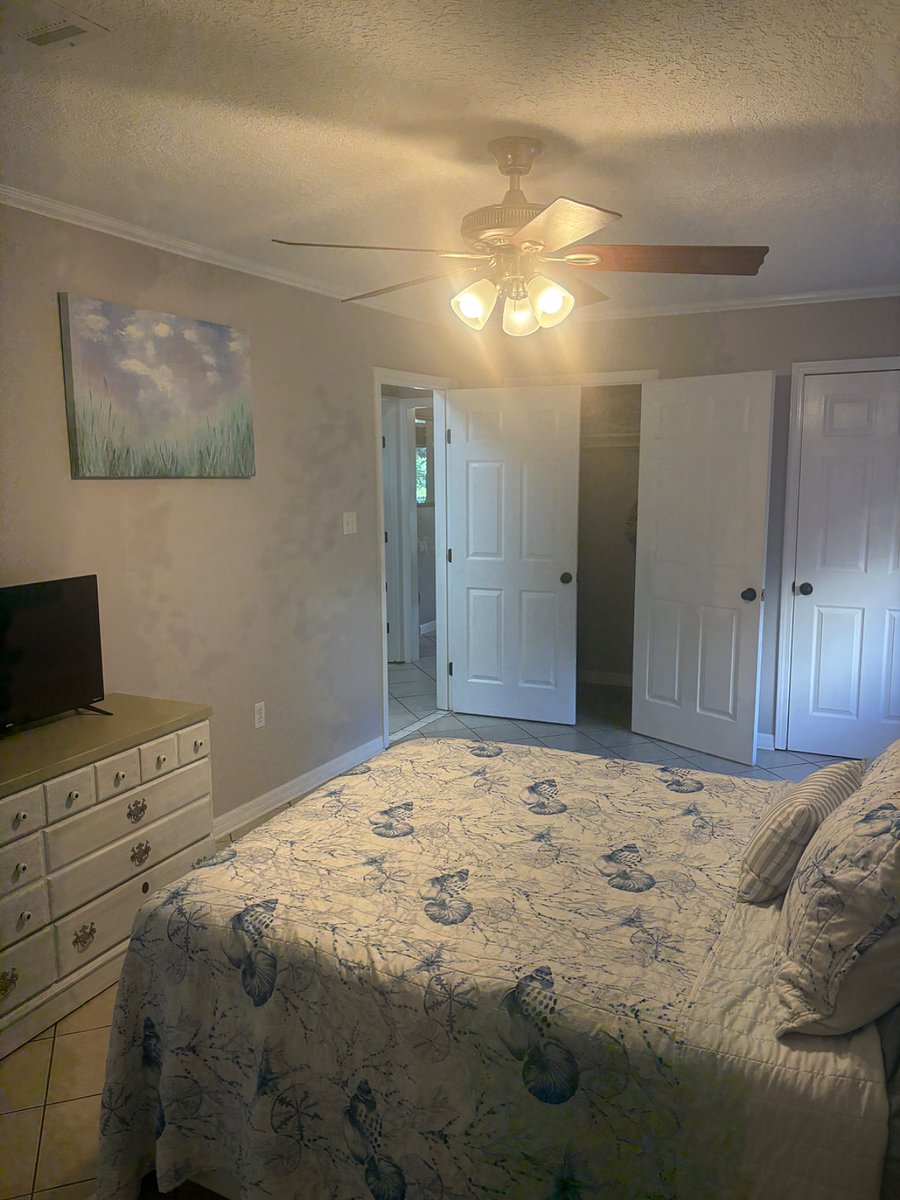 Furnished Finder property 1035253_1 photo 7