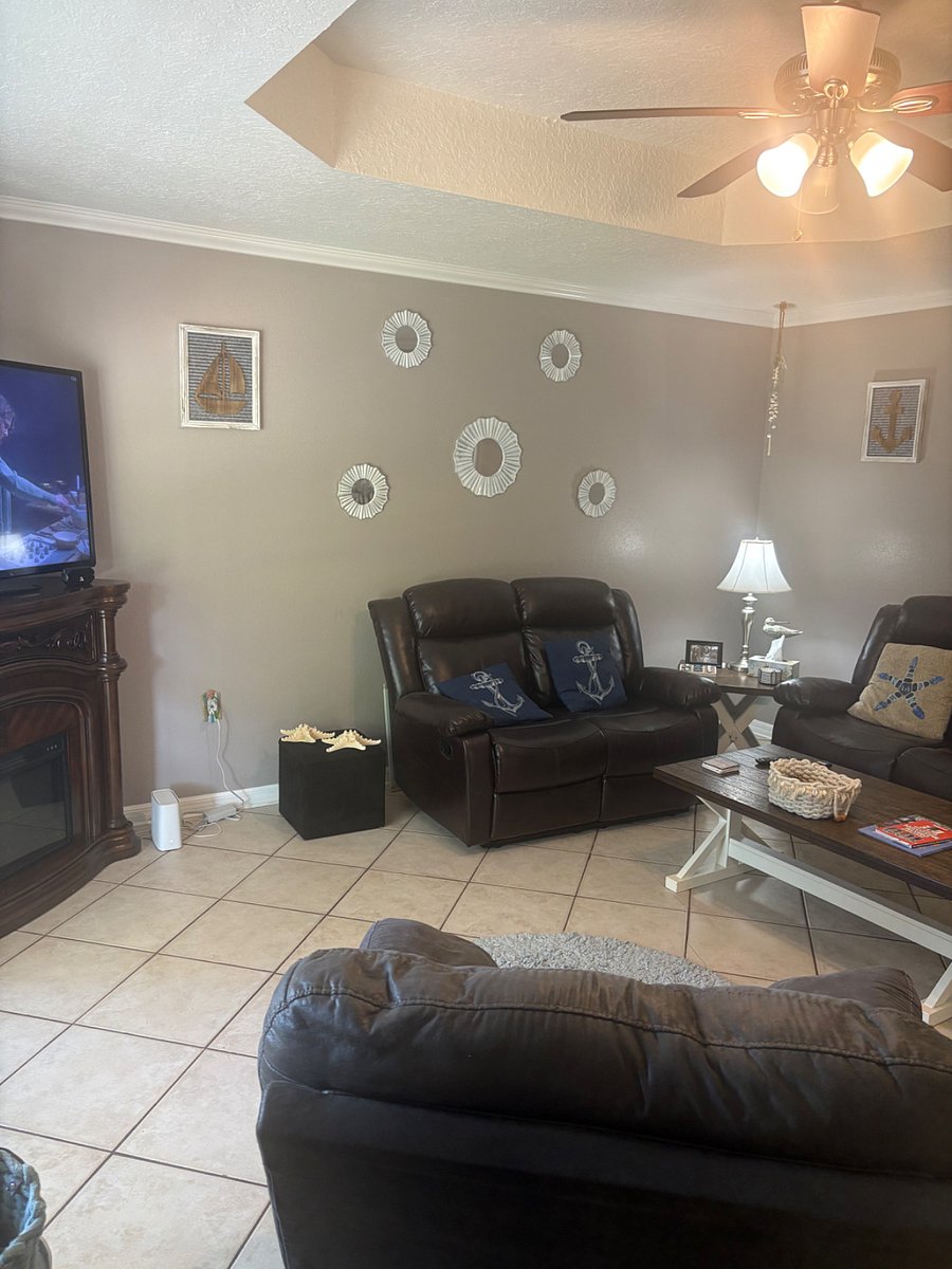 Furnished Finder property 1035253_1 photo 8
