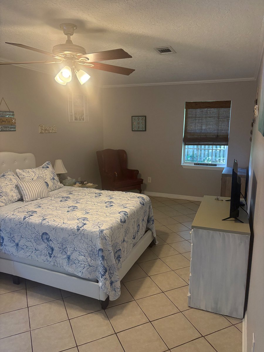 Furnished Finder property 1035253_1 photo 6
