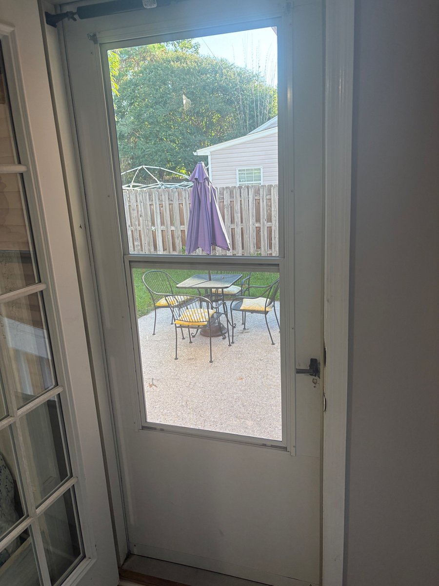 Furnished Finder property 1035253_1 photo 9