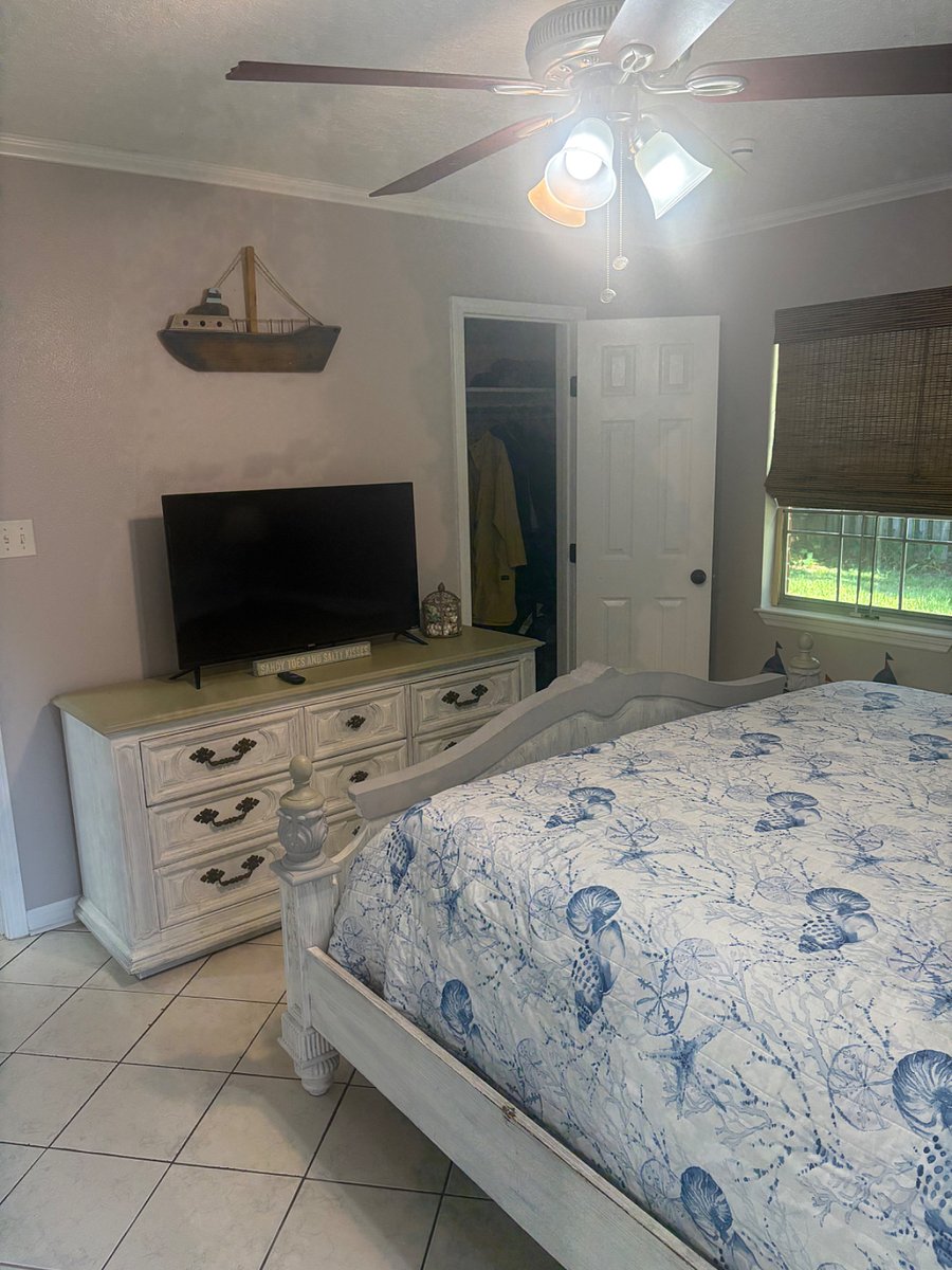 Furnished Finder property 1035253_1 photo 10