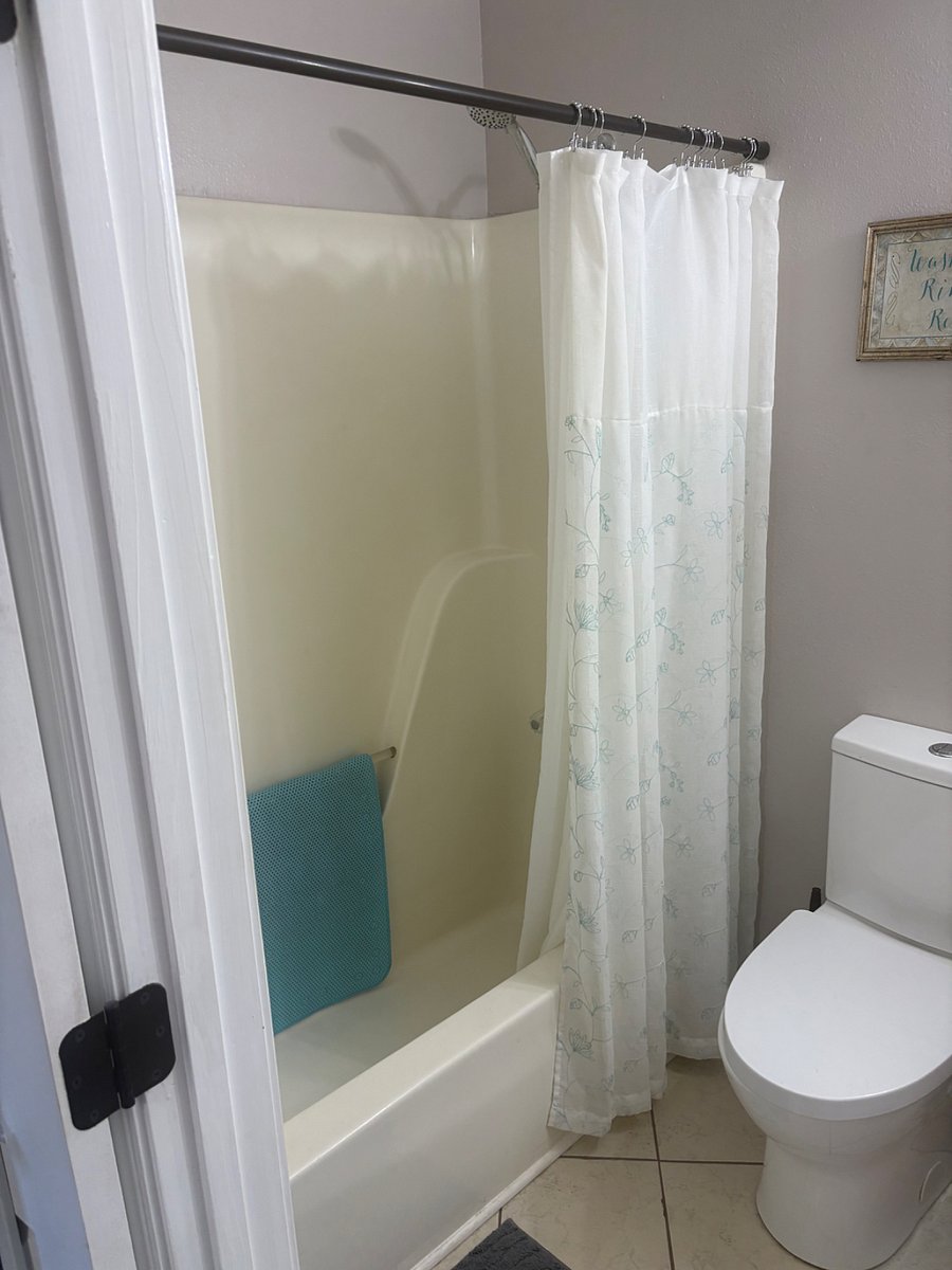 Furnished Finder property 1035253_1 photo 11
