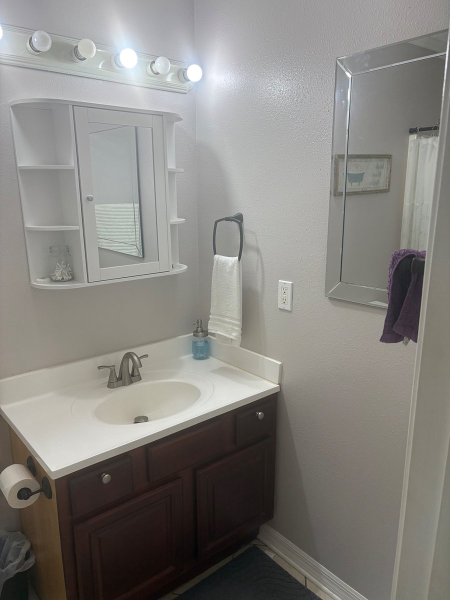 Furnished Finder property 1035253_1 photo 14