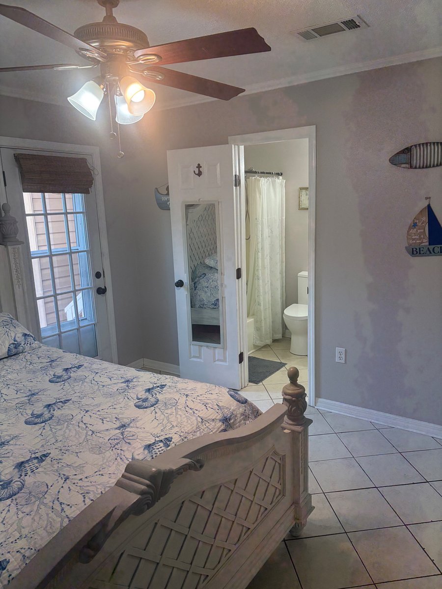 Furnished Finder property 1035253_1 photo 12