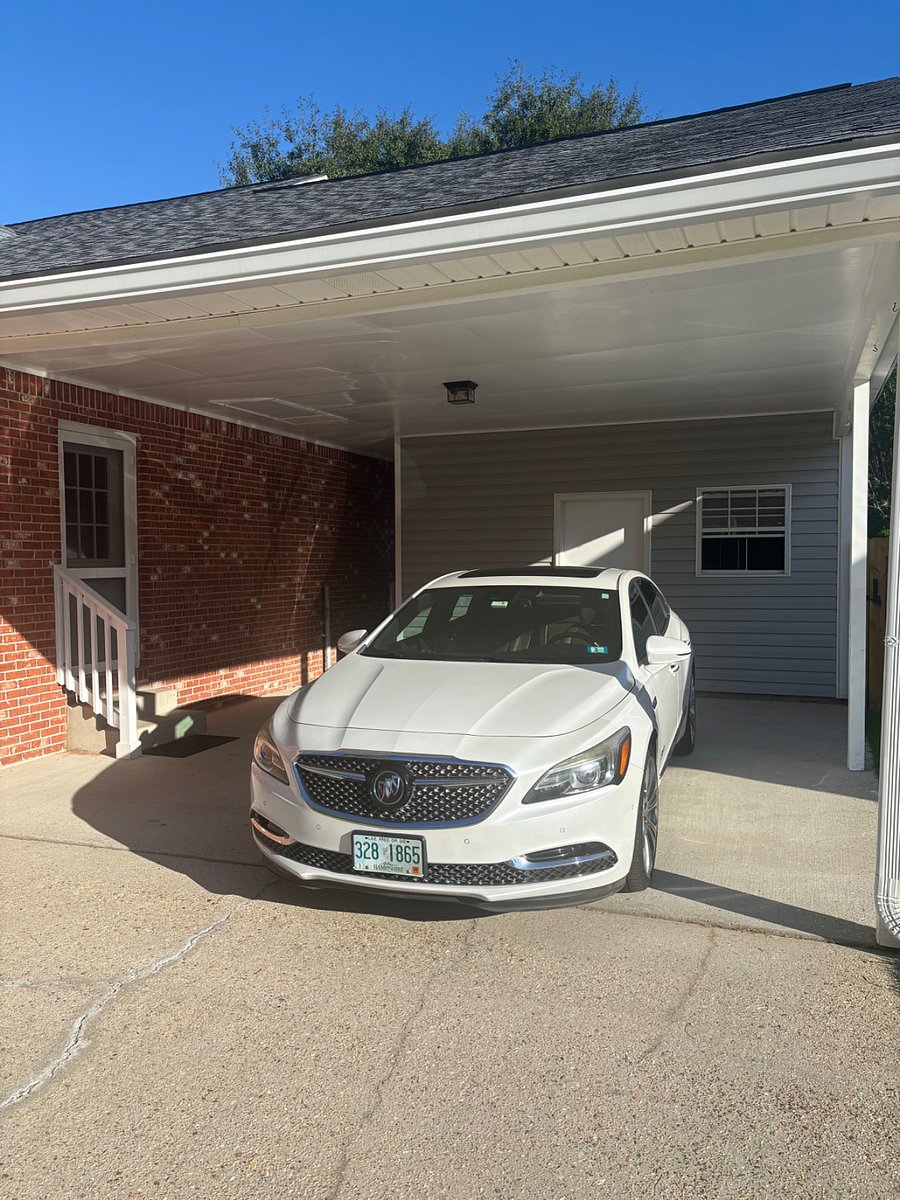 Furnished Finder property 1035253_1 photo 15