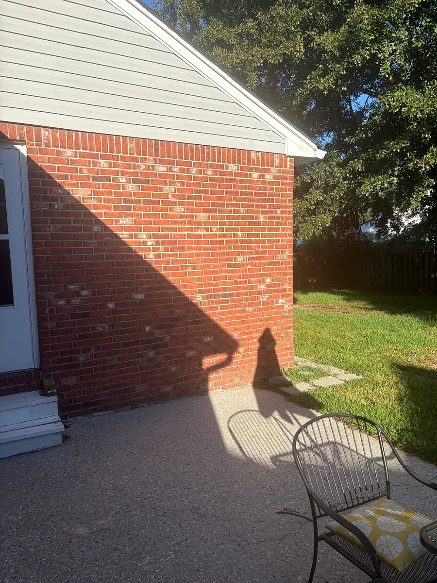 Furnished Finder property 1035253_1 photo 16