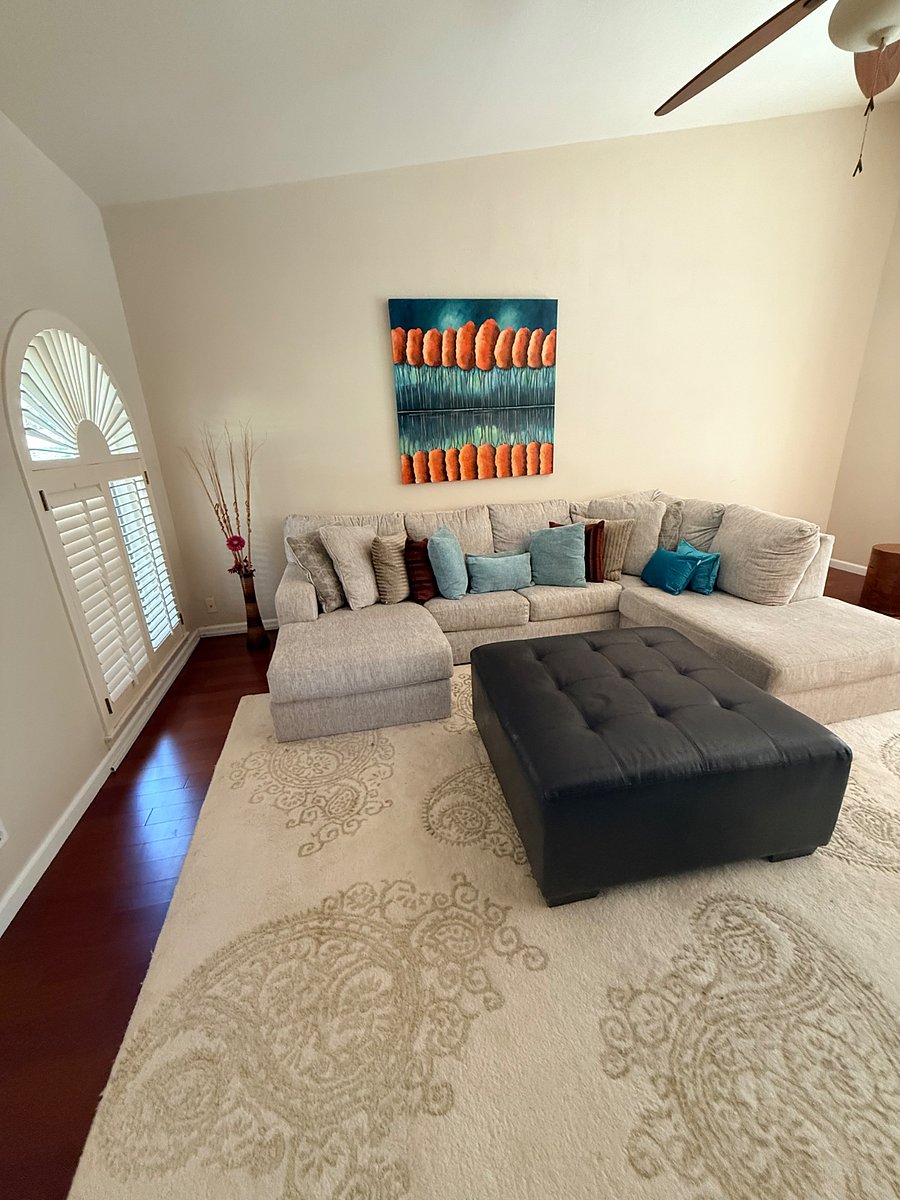 Furnished Finder property 1035254_1 photo 4