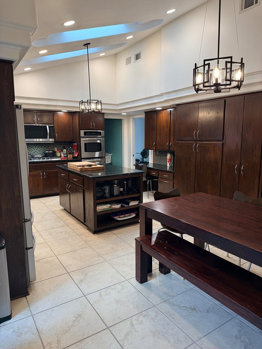 Furnished Finder property 1035254_1 photo 5