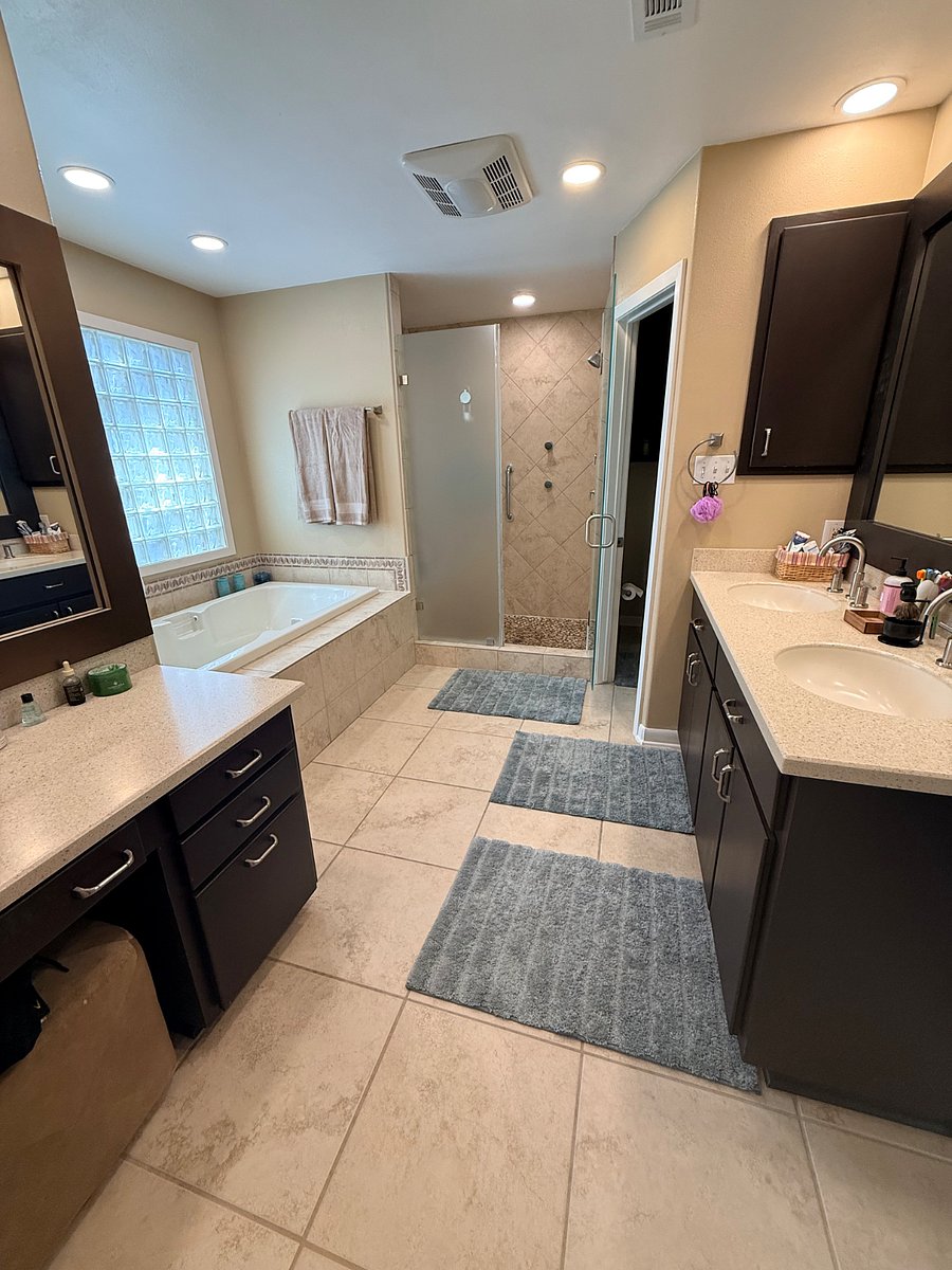 Furnished Finder property 1035254_1 photo 3