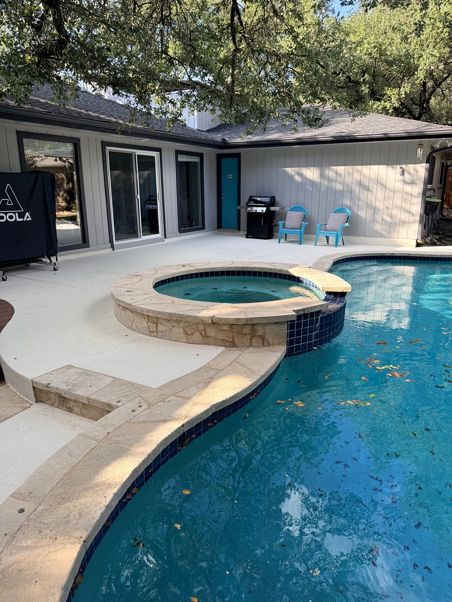 Furnished Finder property 1035254_1 photo 1