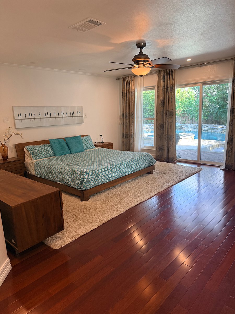 Furnished Finder property 1035254_1 photo 2