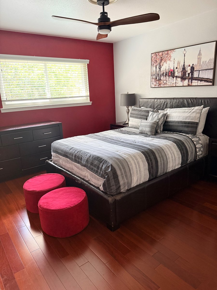 Furnished Finder property 1035254_1 photo 7
