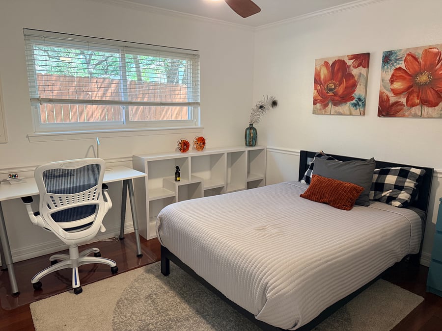Furnished Finder property 1035254_1 photo 8