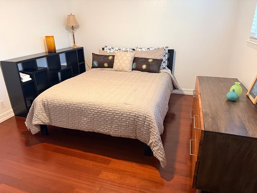 Furnished Finder property 1035254_1 photo 9