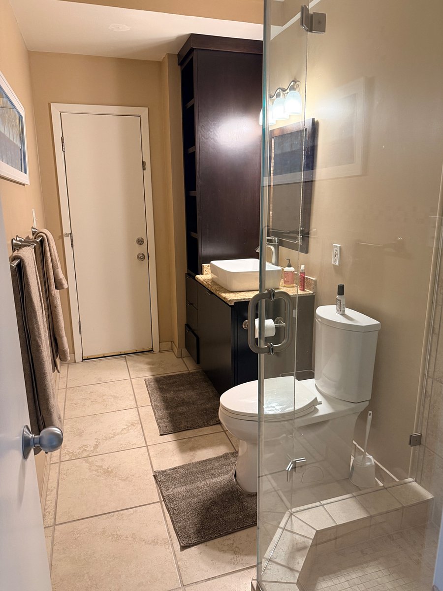 Furnished Finder property 1035254_1 photo 10