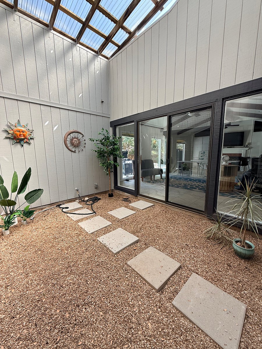 Furnished Finder property 1035254_1 photo 11