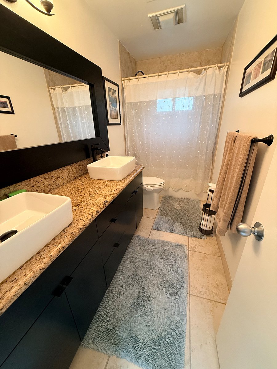 Furnished Finder property 1035254_1 photo 12
