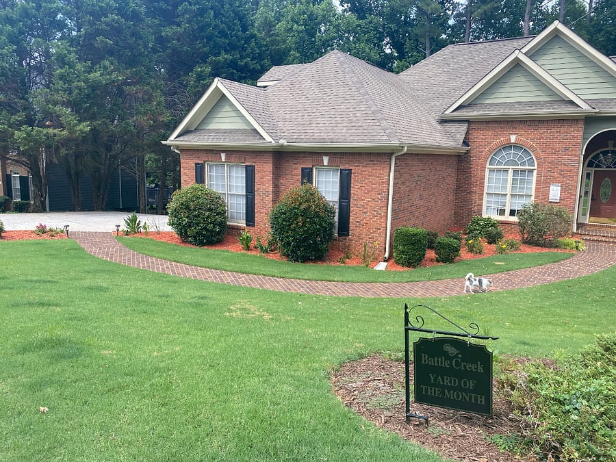 Furnished Finder property 1035257_1 photo 7