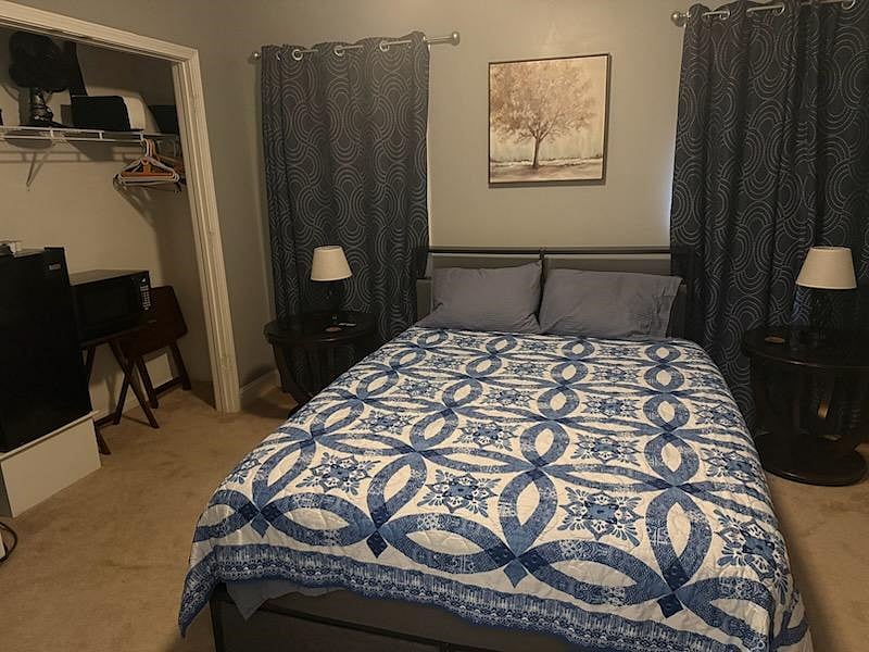 Furnished Finder property 1035257_1 photo 1