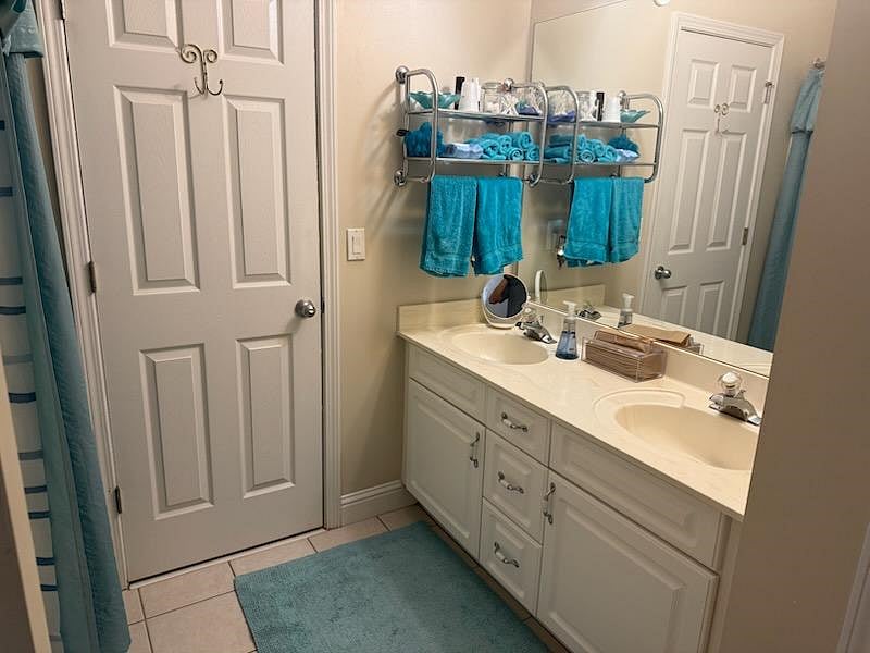 Furnished Finder property 1035257_1 photo 5