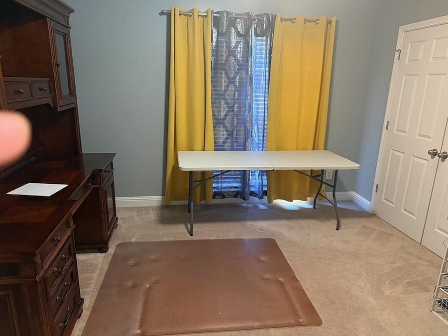Furnished Finder property 1035257_1 photo 3