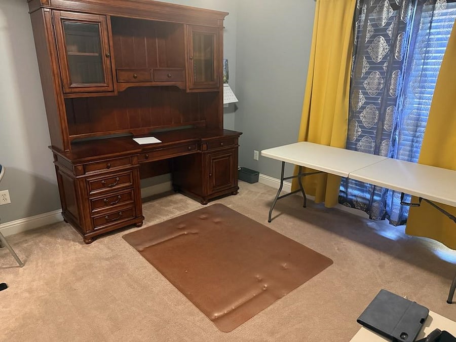 Furnished Finder property 1035257_1 photo 4