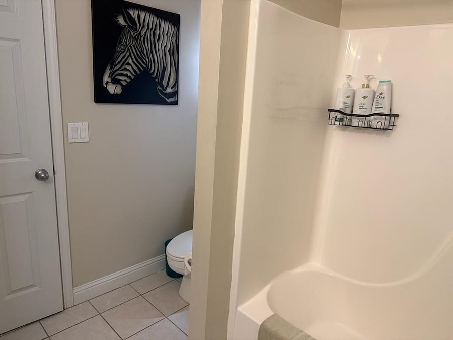 Furnished Finder property 1035257_1 photo 6